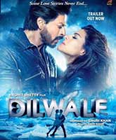 Dilwale / 